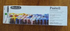 schmincke pastell gebraucht kaufen schmincke pastell gebraucht kaufen Kiel