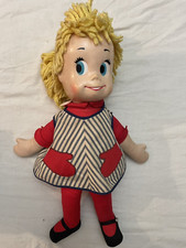 Vintage 1961 mattel for sale  Fairfax