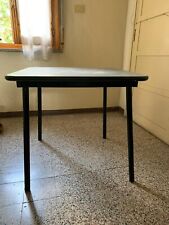 Tavolo con sedie usato  Sant Ilario d'Enza