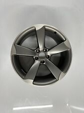 Audi rotor line gebraucht kaufen  Passau