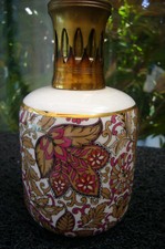 Antique lampe berger d'occasion Antique lampe berger d'occasion  Toulon-