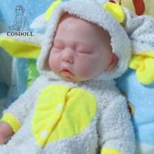 Cosdoll 17.5 reborn for sale  Rowland Heights