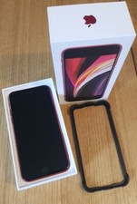 Top zustand iphone gebraucht kaufen  Hambergen