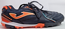 Scarpe calcetto rugby usato  Sessa Aurunca