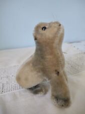 Vintage steiff seal for sale  Wellington