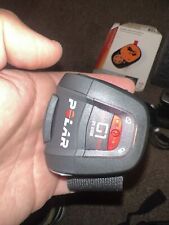 Sensor de velocidade e distância GPS POLAR POLAR-G1 comprar usado  Enviando para Brazil