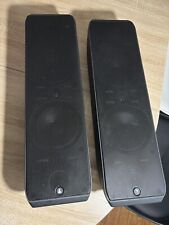 Enceintes focal sib d'occasion  Valenton