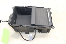 2018 2024 audi for sale  Cleveland