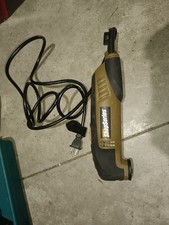 Rockwell shop series for sale  Boca Raton
