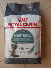 Croquettes chat royal d'occasion  Pontoise