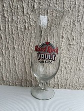 Hard rock vault for sale  SHERBORNE