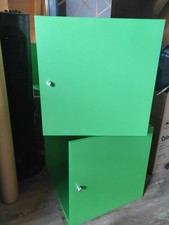 Ikea einbau fächer gebraucht kaufen Ikea einbau fächer gebraucht kaufen  Pförring