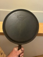 Wagner ware sidney for sale  Morristown