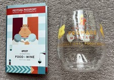 2025 disney epcot for sale  DARTFORD