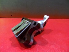 Pipe admission peugeot d'occasion  Nogent-sur-Vernisson