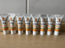 Anthelios mune 400 gebraucht kaufen  Stuttgart
