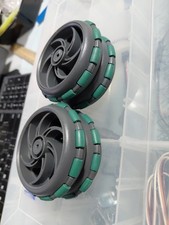 Vex robotics inch for sale  Weslaco