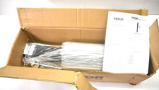 Vevor tjd 7000s for sale  Kansas City