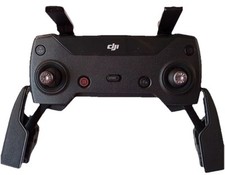 Dji spark radio usato  Legnano