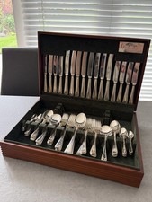 Butler made harrods for sale  SALE