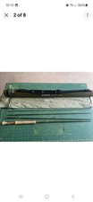 Greys flite 10ft for sale  MORPETH