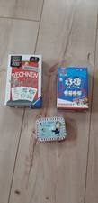 Spiele set kinder gebraucht kaufen  Erkner