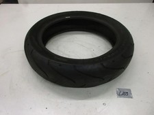 Reifen hinterrad l109 gebraucht kaufen  Ellwangen (Jagst)