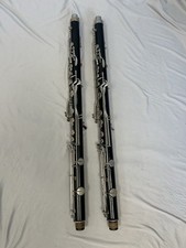 High quality lot for sale  Pittsburgh