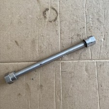 Vintage bsa a10 for sale  BEDFORD