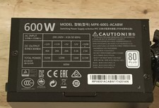 Cooler master lite usato  Rovato