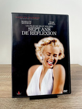 Ans réflexion dvd d'occasion  Ronchin