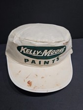 kelly moore paint for sale kelly moore paint for sale Green Valley