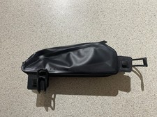 Top tube bicycle for sale  SWANSEA