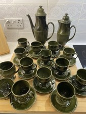 Carlton ware athena for sale  BRISTOL