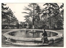 Ariano irpino villa usato  Santa Maria Capua Vetere