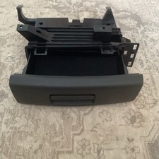 Genuine mk7 golf for sale  WIDNES