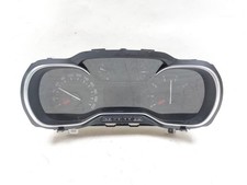9838093680 quadro strumenti usato  Torre del Greco