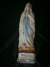 Alte notre dame gebraucht kaufen  Velburg