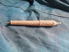 Antique bone etui for sale  AXBRIDGE