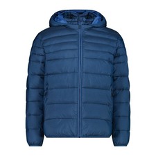 Cmp piumino imbottito usato Cmp piumino imbottito usato  Castrocaro Terme e Terra del Sole