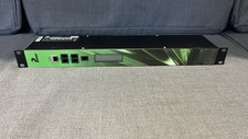 Ipower lite intelligent for sale  GREAT MISSENDEN