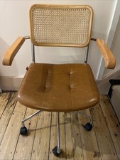 Stylish rattan cane for sale  LONDON