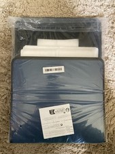 400 disc dvd for sale  BANSTEAD