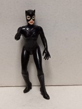Kenner batman returns for sale  PETERBOROUGH