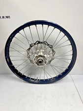 2022 tc125 front for sale  Joppa