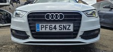 audi a3 front end for sale audi a3 front end for sale OLDHAM