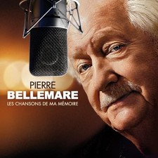 Chansons aime pierre d'occasion  France