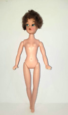Vintage tammy sindy for sale  BRISTOL