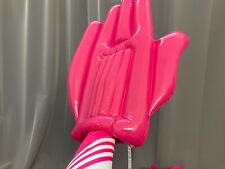 Nos ultra rare gebraucht kaufen  Bad Homburg v. d. Höhe