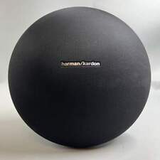 Harman kardon onyx for sale  Charlotte